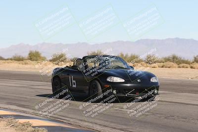 media/Nov-23-2025-Speed Ventures (Sun) [[88f20b6e61]]/5-Purple Group/Session 2 (Turn 10 Inside)/